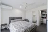 166A Mount Perry Road, Bundaberg North, Qld 4670-Image