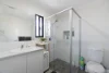 166A Mount Perry Road, Bundaberg North, Qld 4670-Image