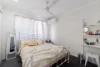 166A Mount Perry Road, Bundaberg North, Qld 4670-Image