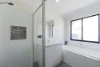 166A Mount Perry Road, Bundaberg North, Qld 4670-Image