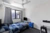 166A Mount Perry Road, Bundaberg North, Qld 4670-Image