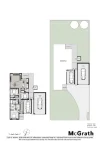 166A Mount Perry Road, Bundaberg North, Qld 4670-Floorplan