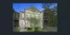 166A Paterson Drive, Lynbrook VIC 3975-Image