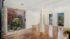 166A Paterson Drive, Lynbrook VIC 3975-Image