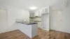 166A Paterson Drive, Lynbrook VIC 3975-Image