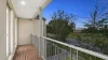 166A Paterson Drive, Lynbrook VIC 3975-Image