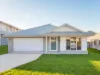 166A Tuckeroo Avenue, Mullumbimby, NSW 2482