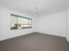 166A Tuckeroo Avenue, Mullumbimby, NSW 2482-Image