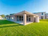 166A Tuckeroo Avenue, Mullumbimby, NSW 2482-Image