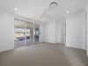 166A Tuckeroo Avenue, Mullumbimby, NSW 2482-Image