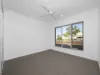 166A Tuckeroo Avenue, Mullumbimby, NSW 2482-Image