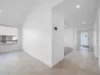 166A Tuckeroo Avenue, Mullumbimby, NSW 2482-Image