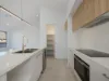 166A Tuckeroo Avenue, Mullumbimby, NSW 2482-Image