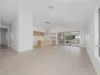 166A Tuckeroo Avenue, Mullumbimby, NSW 2482-Image