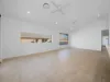 166A Tuckeroo Avenue, Mullumbimby, NSW 2482-Image