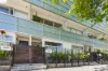 166A Wakefield Street, Adelaide, SA 5000