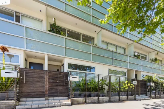 166A Wakefield Street, Adelaide, SA 5000