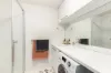 166A Wakefield Street, Adelaide, SA 5000-Image