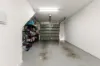 166A Wakefield Street, Adelaide, SA 5000-Image