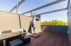 166A Wakefield Street, Adelaide, SA 5000-Image