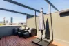 166A Wakefield Street, Adelaide, SA 5000-Image