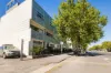 166A Wakefield Street, Adelaide, SA 5000-Image