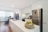 166A Wakefield Street, Adelaide, SA 5000-Image