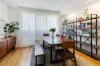 166A Wakefield Street, Adelaide, SA 5000-Image