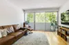 166A Wakefield Street, Adelaide, SA 5000-Image