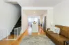 166A Wakefield Street, Adelaide, SA 5000-Image