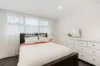 166A Wakefield Street, Adelaide, SA 5000-Image