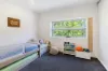 166A Wakefield Street, Adelaide, SA 5000-Image