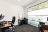 166A Wakefield Street, Adelaide, SA 5000-Image