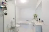 166A Wakefield Street, Adelaide, SA 5000-Image