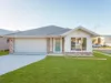 166B Tuckeroo Avenue, Mullumbimby, NSW 2482