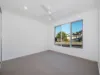 166B Tuckeroo Avenue, Mullumbimby, NSW 2482-Image