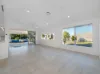 166B Tuckeroo Avenue, Mullumbimby, NSW 2482-Image
