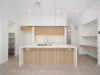166B Tuckeroo Avenue, Mullumbimby, NSW 2482-Image