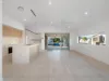 166B Tuckeroo Avenue, Mullumbimby, NSW 2482-Image
