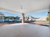 166B Tuckeroo Avenue, Mullumbimby, NSW 2482-Image