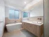 166B Tuckeroo Avenue, Mullumbimby, NSW 2482-Image