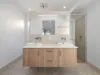166B Tuckeroo Avenue, Mullumbimby, NSW 2482-Image