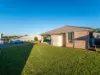 166B Tuckeroo Avenue, Mullumbimby, NSW 2482-Image
