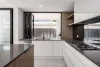 166D Cross Road, Malvern, SA 5061