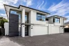 166D Cross Road, Malvern, SA 5061-Image