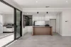166D Cross Road, Malvern, SA 5061-Image