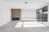 166D Cross Road, Malvern, SA 5061-Image