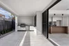 166D Cross Road, Malvern, SA 5061-Image