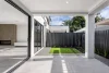 166D Cross Road, Malvern, SA 5061-Image