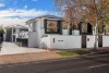 166D Cross Road, Malvern, SA 5061-Image